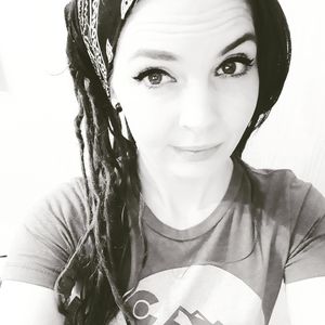 Meet your Posher, Candace